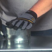 Ductworks - HVAC Products
